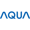 Logo Aqua