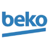 Logo Beko