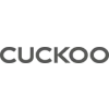 Logo Cuckoo