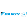 Logo Daikin