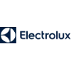 Logo Electrolux