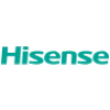 Logo Hisense