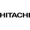 Logo Hitachi