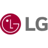 Logo Lg