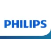 Logo Philips
