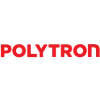 Logo Polytron