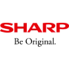Logo Sharp