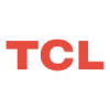 Logo Tcl