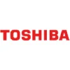Logo Toshiba